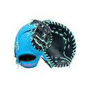 Wilson A2000 Fall 2025 1677SS Baseball 1st Base Mitt - 12.5"