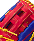 Wilson A2000 1799SS Pete Crow Arm-Strong January 2025 Glove Of The Month - 12.75"
