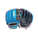 Wilson A2000 Custom 1786SS March 2025 Glove Of The Month - 11.5"