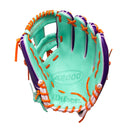 Wilson A2000 Custom 1975SS April 2025 Glove Of The Month - 11.75"