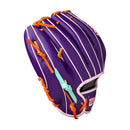 Wilson A2000 Custom 1975SS April 2025 Glove Of The Month - 11.75"
