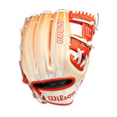 Wilson A2000 Custom 1975SS June 2025 Glove Of The Month - 11.75"
