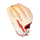 Wilson A2000 Custom 1975SS June 2025 Glove Of The Month - 11.75"