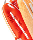 Wilson A2000 Custom 1975SS June 2025 Glove Of The Month - 11.75"