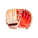 Wilson A2000 Custom 1975SS June 2025 Glove Of The Month - 11.75"
