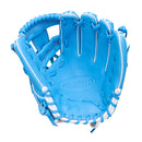 Wilson A1000 1786 Infield Baseball Glove - 11.5"