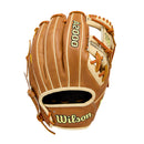 Wilson 2026 A2000 1786 Classic Series Infield Baseball Glove - 11.5"