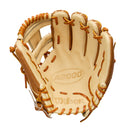 Wilson 2026 A2000 1786 Classic Series Infield Baseball Glove - 11.5"