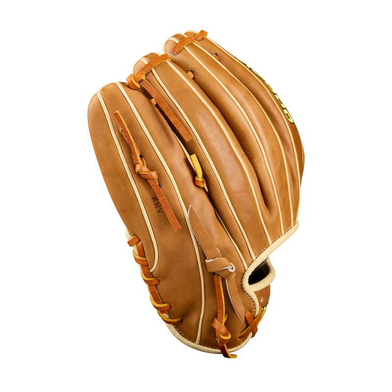 Wilson 2026 A2000 1786 Classic Series Infield Baseball Glove - 11.5"