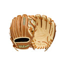 Wilson 2026 A2000 1786 Classic Series Infield Baseball Glove - 11.5"
