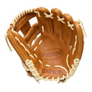 Wilson 2026 A2000 DP15 Classic Series Infield Baseball Glove - 11.5"