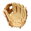 Wilson 2026 A2000 1975 Classic Series Infield Baseball Glove - 11.75"