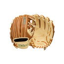 Wilson 2026 A2000 1975 Classic Series Infield Baseball Glove - 11.75"