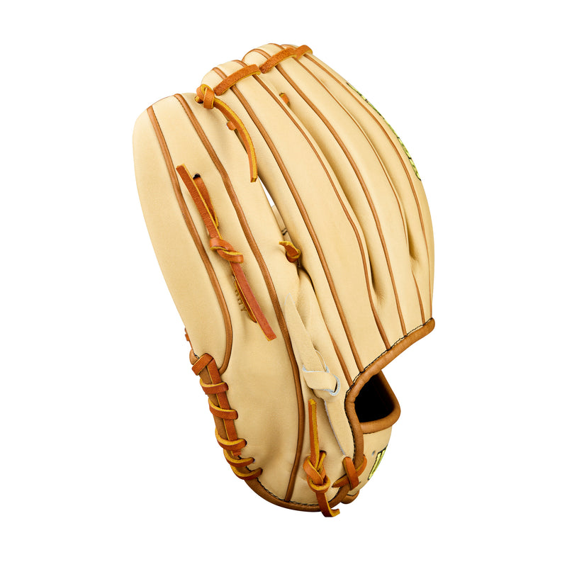 Wilson 2026 A2000 EL3 Classic Series Infield Baseball Glove - 11.75"