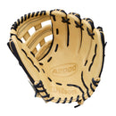 Wilson 2026 A2000 DW5 Classic Series Infield Baseball Glove - 12"