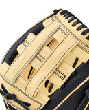 Wilson 2026 A2000 DW5 Classic Series Infield Baseball Glove - 12"