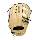 Wilson A2000 Classic Series 1777 Outfield Baseball Glove - 12.75"