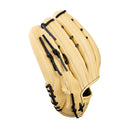 Wilson A2000 Classic Series 1777 Outfield Baseball Glove - 12.75"