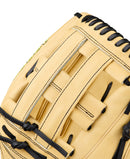 Wilson A2000 Classic Series 1777 Outfield Baseball Glove - 12.75"