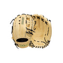 Wilson A2000 Classic Series 1777 Outfield Baseball Glove - 12.75"