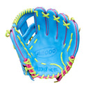 Wilson A2000 Spring 2026 1786 Infield Baseball Glove - 11.5"
