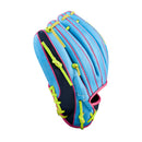 Wilson A2000 Spring 2026 1786 Infield Baseball Glove - 11.5"