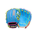 Wilson A2000 Spring 2026 1786 Infield Baseball Glove - 11.5"