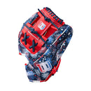 Wilson A2000 1975SS Firework July 2025 Glove Of The Month - 11.75"
