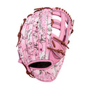 Wilson A2000 1799SS MJ Melendez September 2025 Glove Of The Month - 12.75"
