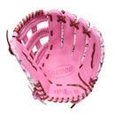 Wilson A2000 1799SS MJ Melendez September 2025 Glove Of The Month - 12.75"