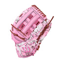 Wilson A2000 1799SS MJ Melendez September 2025 Glove Of The Month - 12.75"
