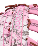 Wilson A2000 1799SS MJ Melendez September 2025 Glove Of The Month - 12.75"