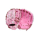 Wilson A2000 1799SS MJ Melendez September 2025 Glove Of The Month - 12.75"