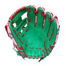 Wilson A2000 Custom 1975SS December 2025 Glove Of The Month - 11.75"