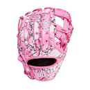 Wilson A2000 Summer 2026 1786SS Infield Baseball Glove - 11.5" - Nutmeg Sporting Goods