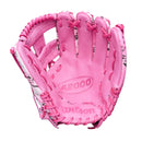 Wilson A2000 Summer 2026 1786SS Infield Baseball Glove - 11.5" - Nutmeg Sporting Goods