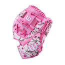 Wilson A2000 Summer 2026 1786SS Infield Baseball Glove - 11.5" - Nutmeg Sporting Goods