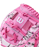 Wilson A2000 Summer 2026 1786SS Infield Baseball Glove - 11.5" - Nutmeg Sporting Goods