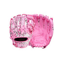 Wilson A2000 Summer 2026 1786SS Infield Baseball Glove - 11.5" - Nutmeg Sporting Goods