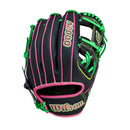 Wilson A2000 Summer 2026 1975SS Infield Baseball Glove - 11.75" - Nutmeg Sporting Goods