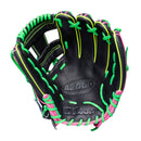 Wilson A2000 Summer 2026 1975SS Infield Baseball Glove - 11.75" - Nutmeg Sporting Goods