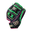 Wilson A2000 Summer 2026 1975SS Infield Baseball Glove - 11.75" - Nutmeg Sporting Goods
