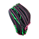 Wilson A2000 Summer 2026 1975SS Infield Baseball Glove - 11.75" - Nutmeg Sporting Goods