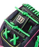 Wilson A2000 Summer 2026 1975SS Infield Baseball Glove - 11.75" - Nutmeg Sporting Goods