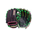 Wilson A2000 Summer 2026 1975SS Infield Baseball Glove - 11.75" - Nutmeg Sporting Goods
