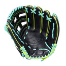 Wilson A2000 Summer 2026 1750SS Outfield Baseball Glove - 12.5" - Nutmeg Sporting Goods