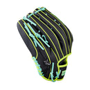 Wilson A2000 Summer 2026 1750SS Outfield Baseball Glove - 12.5" - Nutmeg Sporting Goods