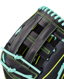 Wilson A2000 Summer 2026 1750SS Outfield Baseball Glove - 12.5" - Nutmeg Sporting Goods