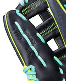 Wilson A2000 Summer 2026 1750SS Outfield Baseball Glove - 12.5" - Nutmeg Sporting Goods