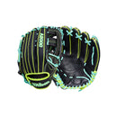 Wilson A2000 Summer 2026 1750SS Outfield Baseball Glove - 12.5" - Nutmeg Sporting Goods